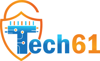 Tech 61