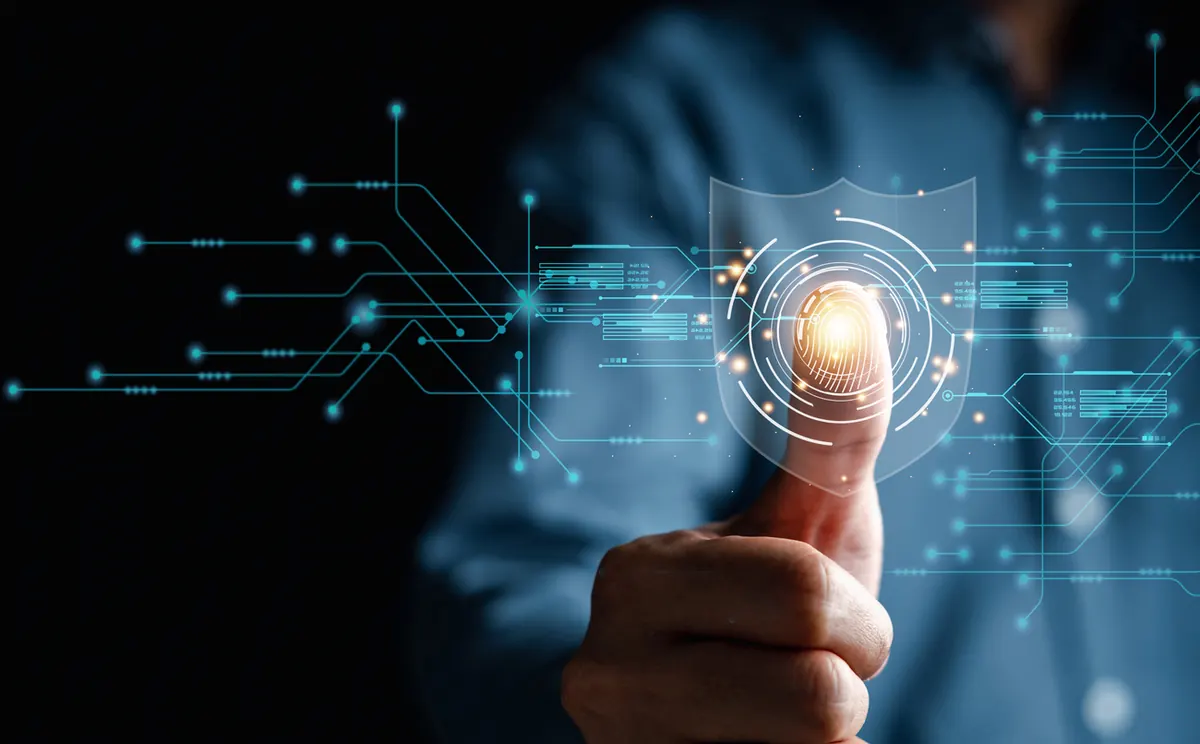 Tech 61 York PA Managed IT Services