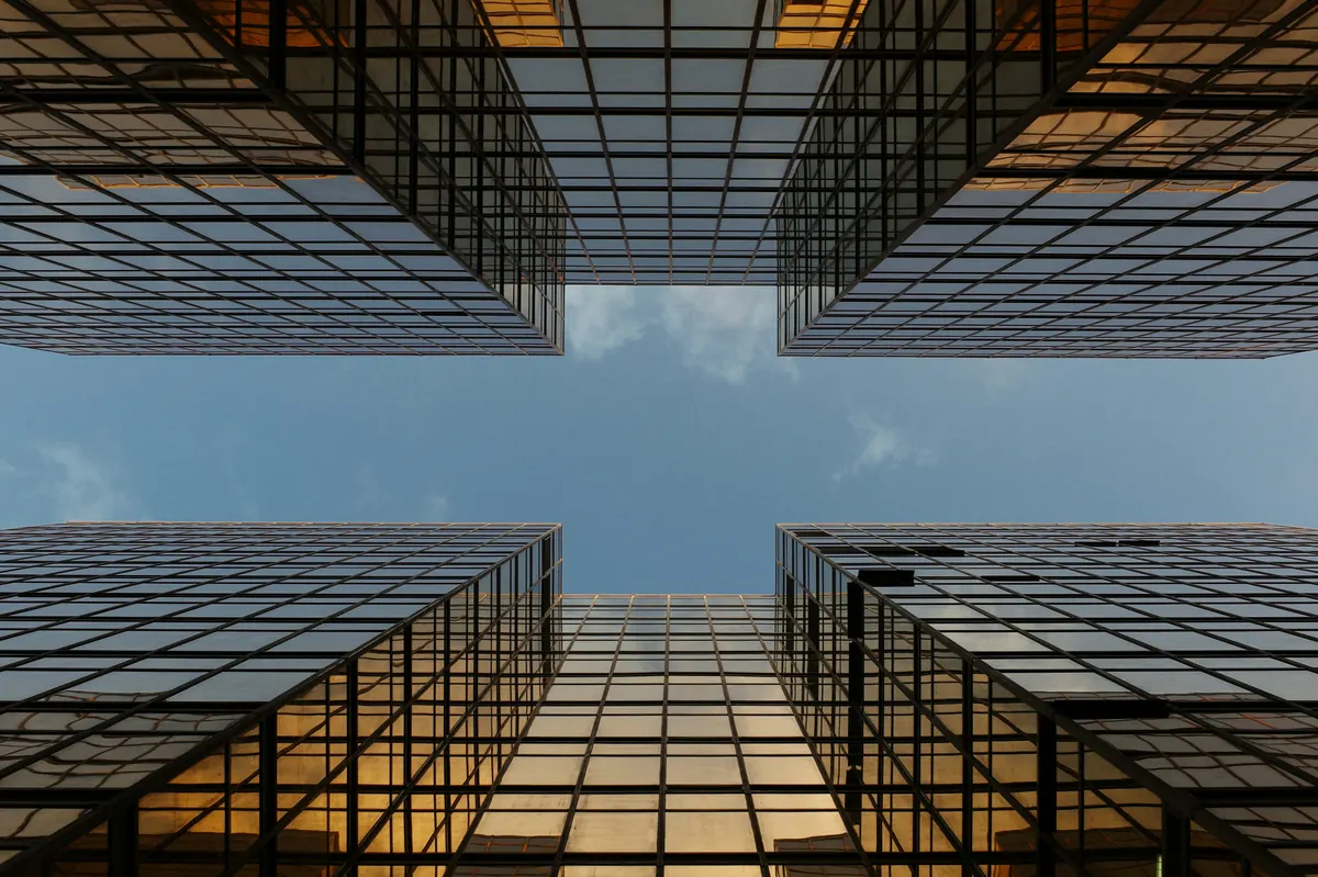 Tech 61 York PA Managed IT Services