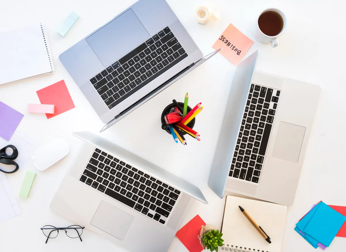 Tech 61 York PA Managed IT Services