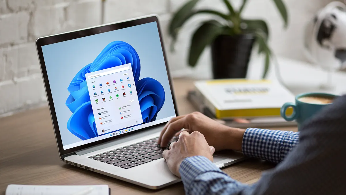 Tech 61 York PA Managed IT Services
