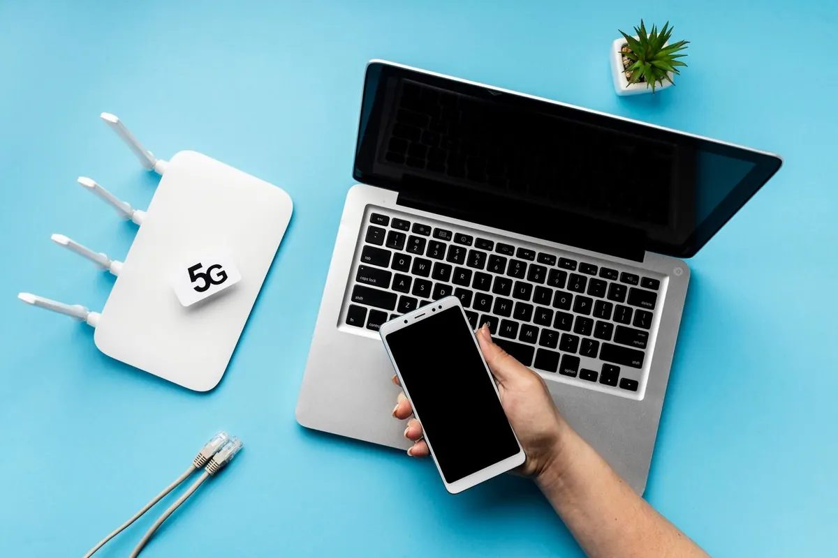 Tech 61 York PA Managed IT Services