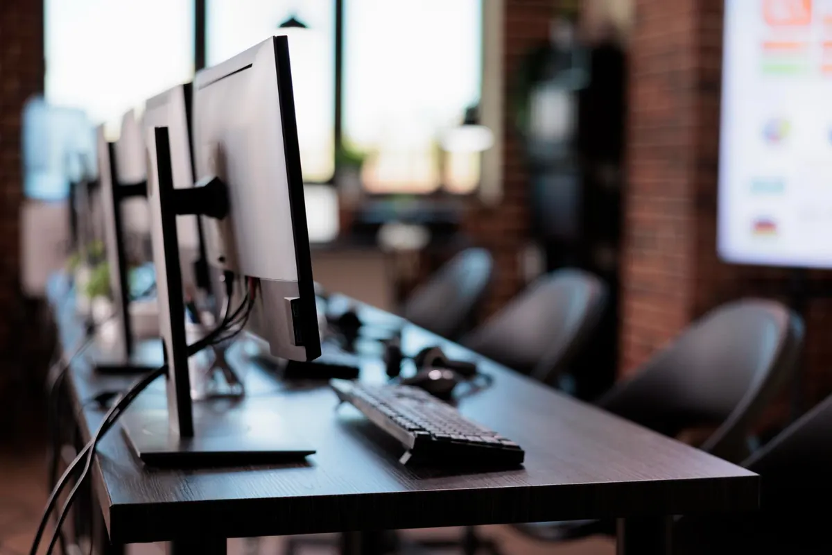 Tech 61 York PA Managed IT Services