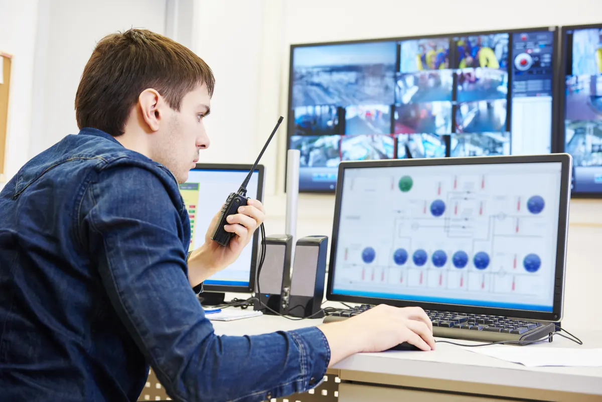 Tech 61 York PA Managed IT Services