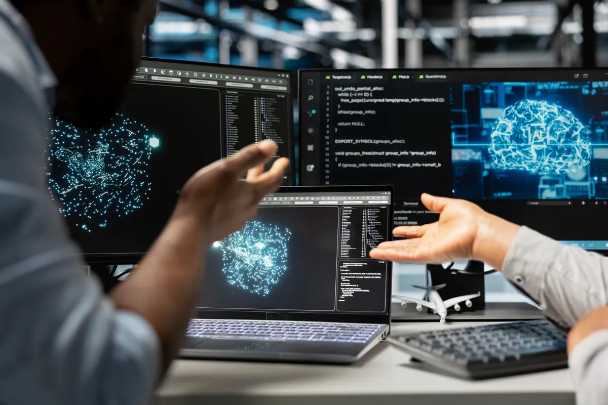 Tech 61 York PA Managed IT Services