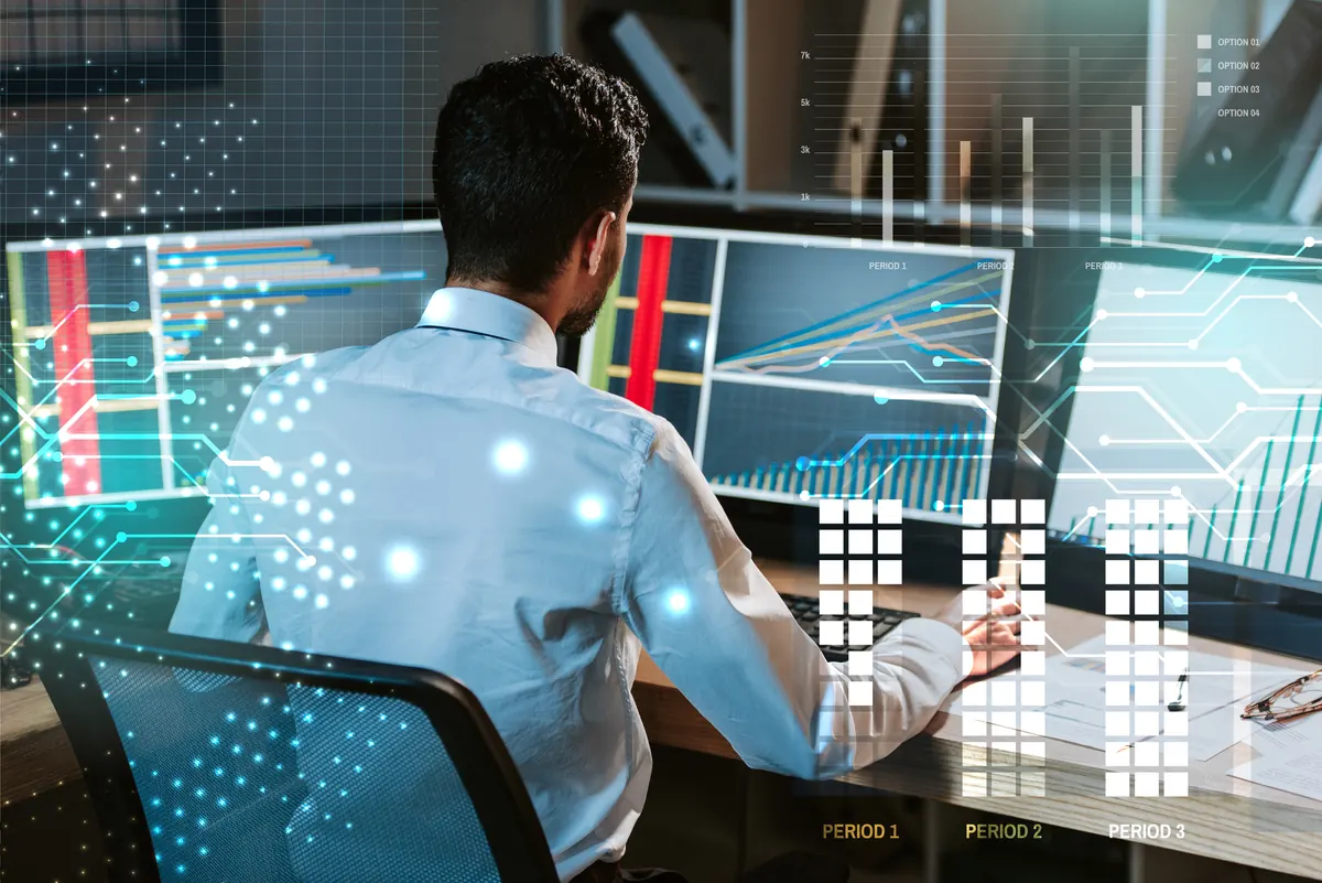 Tech 61 York PA Managed IT Services