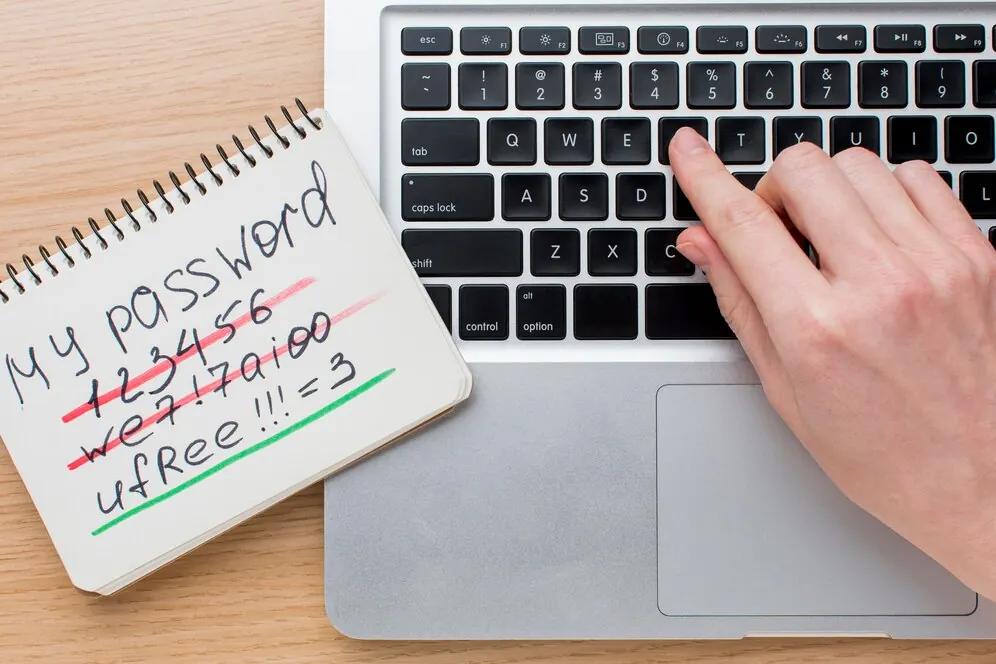 Tech 61 York PA Managed IT Services