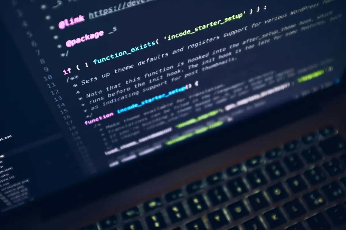 Agentic AI is here to save your business time and productivity.