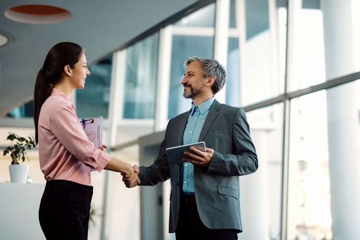 Tech 61 York PA Managed IT Services