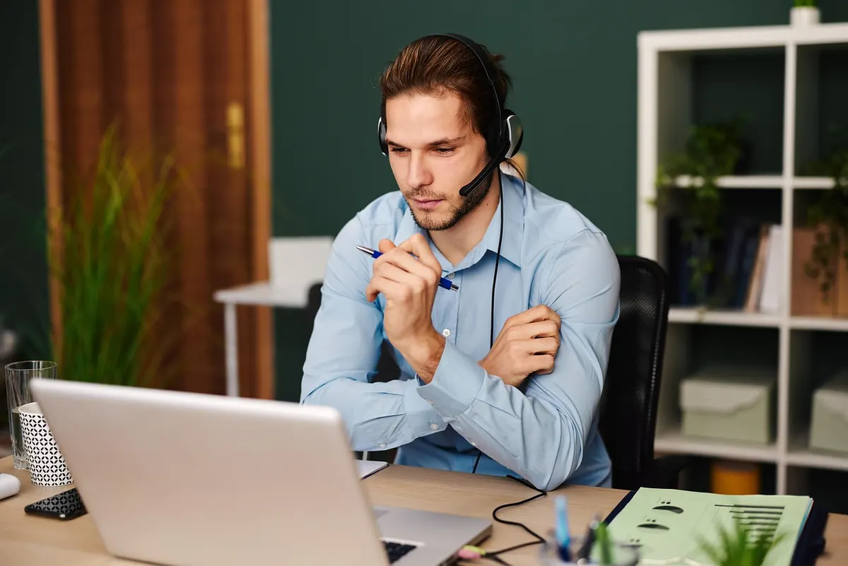 Tech 61 York PA Managed IT Services