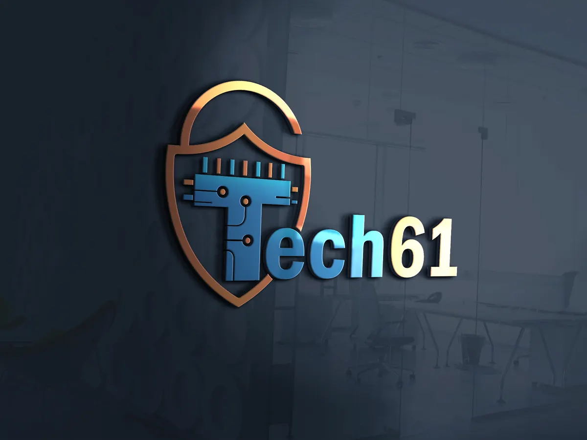 Tech 61 York PA Managed IT Services