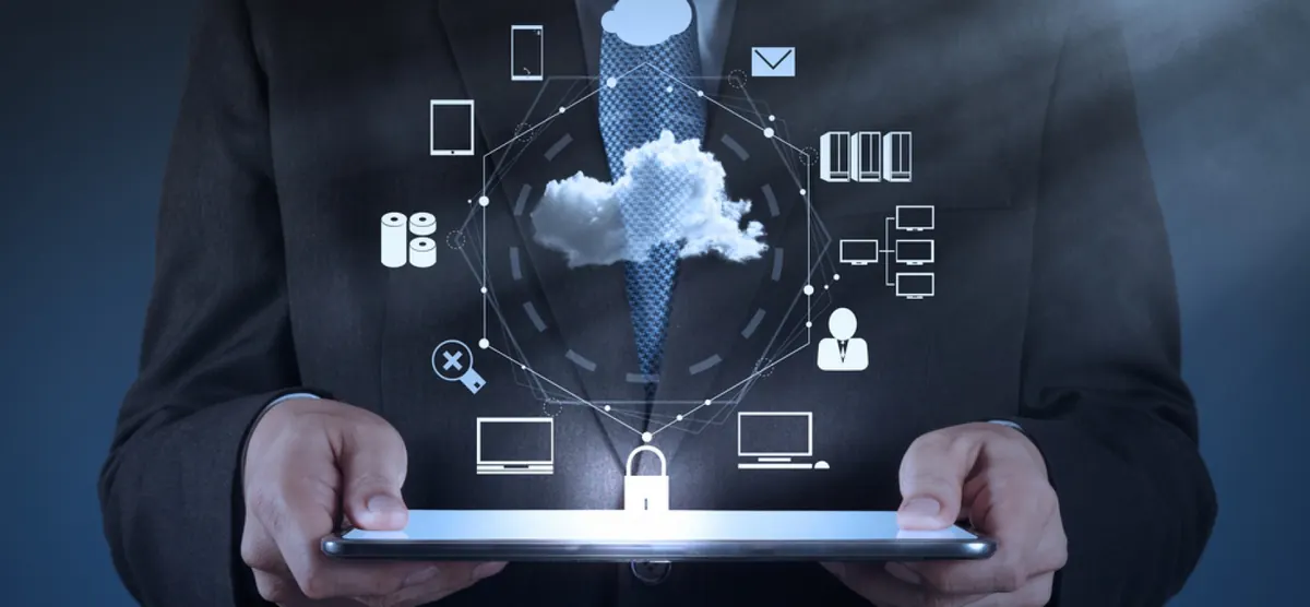 Tech 61 York PA Managed IT Services