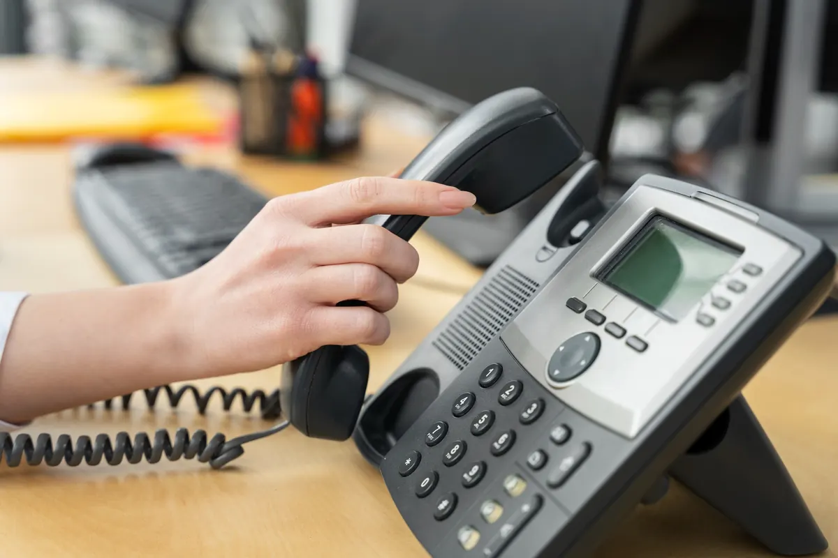 Tech 61 York PA Managed IT Services