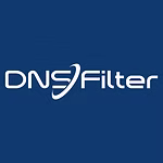 DNSFilter Partner