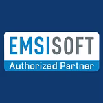 Emsisoft Authorized Partner