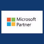 Microsoft Partner