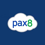 Pax8 Partner